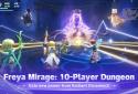 Ragnarok Origin Global screenshot 2