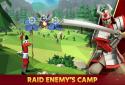Battle Rivals - Epic Clash screenshot 4