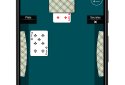Durak screenshot 1