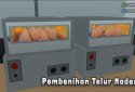 Aku si JURAGAN AYAM screenshot 6