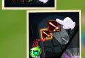 Merge Clash: Tower Defense TD screenshot 6