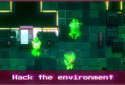 Wicked City screenshot 1