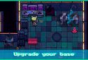 Wicked City screenshot 2