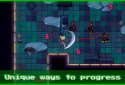Wicked City screenshot 3