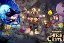 CookieRun: Witch’s Castle screenshot 6