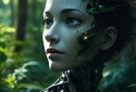 CreArt - AI Art Generator screenshot 1