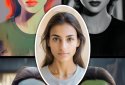 CreArt - AI Art Generator screenshot 2