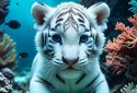 CreArt - AI Art Generator screenshot 3