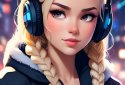 CreArt - AI Art Generator screenshot 5