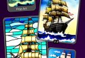 CreArt - AI Art Generator screenshot 7