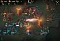 Great Conqueror 2: Shogun screenshot 2