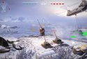 Warships Mobile 2: Naval War screenshot 3