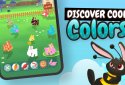Bunniiies - Uncensored Rabbit screenshot 5