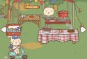 Animal Camping: Idle Camp screenshot 5