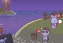 Animal Camping: Idle Camp screenshot 7