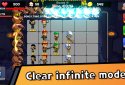 GatherFriends screenshot 2