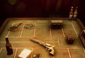 Buckshot Duel - PVP Online screenshot 4