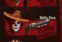Buckshot Duel - PVP Online screenshot 1