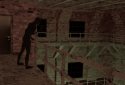 Buckshot Duel screenshot 2