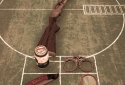 Buckshot Duel screenshot 4