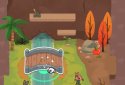 A Tiny Sticker Tale screenshot 1