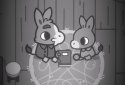 A Tiny Sticker Tale screenshot 4
