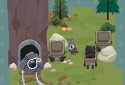 A Tiny Sticker Tale screenshot 8