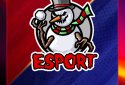 Gaming Logo Maker: Esport Logo screenshot 7 Gaming Logo Maker: Esport Logo screenshot 7