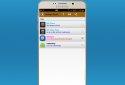 Package Disabler Pro (Owner) screenshot 2