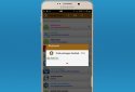 Package Disabler Pro (Owner) screenshot 3