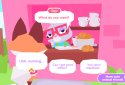 Button City screenshot 11