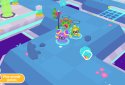 Button City screenshot 12