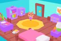 Button City screenshot 13