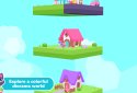 Button City screenshot 2