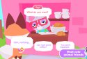 Button City screenshot 3
