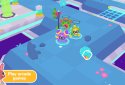 Button City screenshot 4