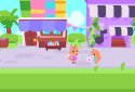Button City screenshot 7