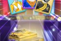 Power Rangers Mighty Force screenshot 4