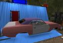 Fix My Car: Premium screenshot 2
