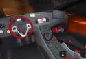 Fix My Car: Premium screenshot 4