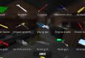 Fix My Car: Premium screenshot 5