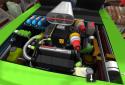 Fix My Car: Premium screenshot 8
