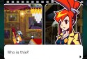 GHOST TRICK screenshot 4