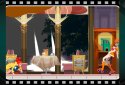 GHOST TRICK screenshot 5