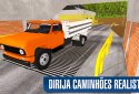 Farming Sim Brasil screenshot 5