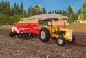 Farming Sim Brasil screenshot 6