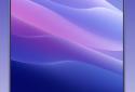 Transparency - Icon Pack screenshot 6