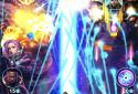 Star Thunder: Space Shooter screenshot 6
