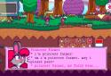 Princess Farmer screenshot 1