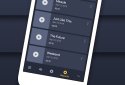 Dubstep Drum Pads 24 Beatmaker screenshot 4
